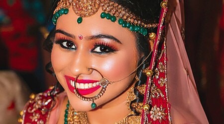 Shreyans Photographyy Greater Noida
