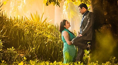 Snappic Photography And Films Rajendra Nagar Ghaziabad Rajendra Nagar