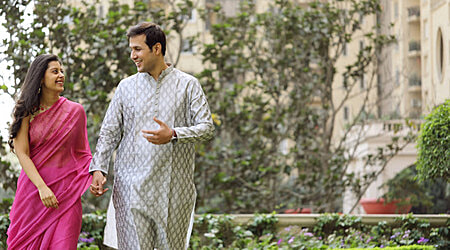 Vishi Photography Indirapuram Ghaziabad Indirapuram