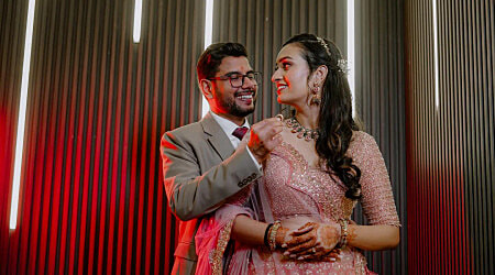 Aman Studios Greater Noida