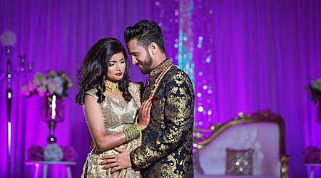 Sudhir Photography Vasundhara Ghaziabad Vasundhara