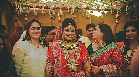 Lights Camera Shutter Sahibabad Ghaziabad Sahibabad