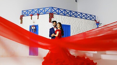 Shivam Digital Studio Sector 21D Faridabad Sector 21D