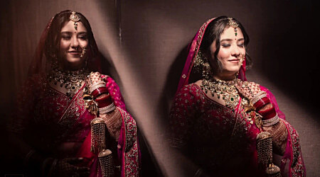 YG Photography Greater Faridabad