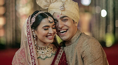 Chitrgraphy Productions Indirapuram