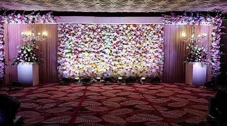 Pankhuri Creations Gomti Nagar