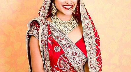 Sonal Shah Borivali