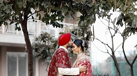 Stories Retold Saket