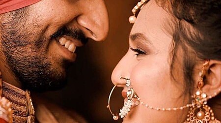 Safarnama Films Lajpat Nagar