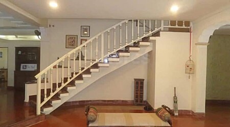 House 6514 Sector 12