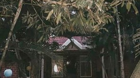 Farmhouse 9646 LU | Farmhouse in Hazratganj, Lucknow