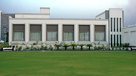 Silver Oak | Banquet Halls in Mundka, Delhi