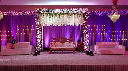 Centurion Banquet Hall | Banquet Halls in Navi Mumbai, Mumbai