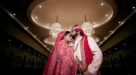 My Wedding Beats Pitampura