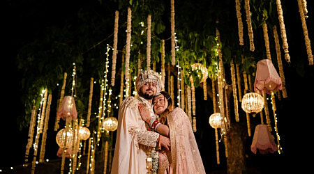 Raddish Films Pitampura
