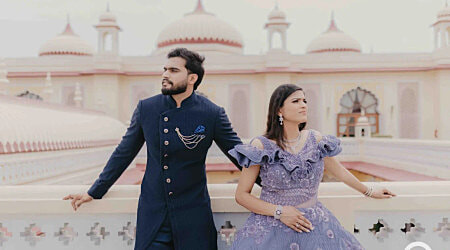 Picturresque Productions Pitampura