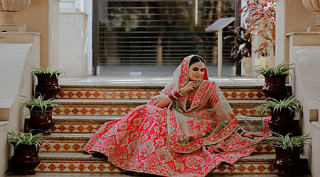 Riti Riwaz Productions Rohini
