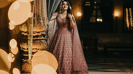Rolling Curtains Productions Rohini