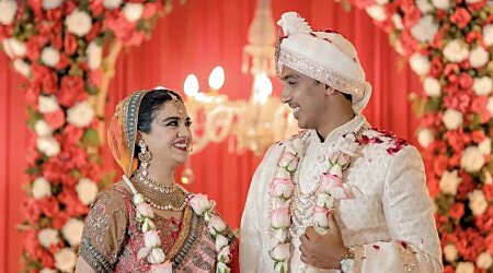 Upasna Studio Photography Mayur Vihar