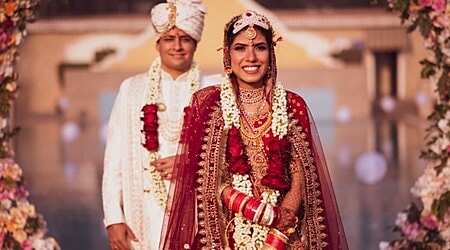 Wedding Gigs Lajpat Nagar
