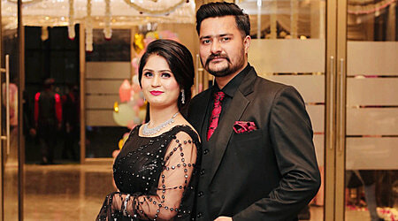 Shobhit gupta photography Rohini