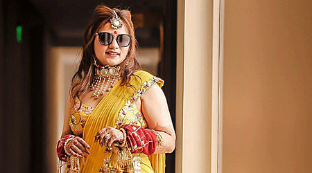 Video Tailor Pitampura
