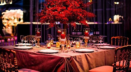 NoorZa Events South Delhi