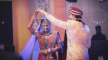 Picturepedia Studio Pitampura