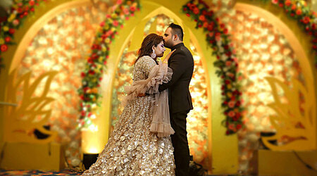 Poonam Digital Studio Pitampura