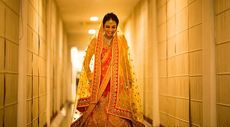 Pranav Mahajan Photography Pitampura