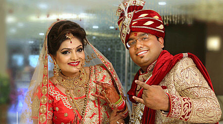 Soni Photographics Rohini