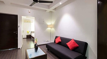 House 7754 Neelam Bata Road