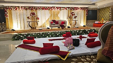 Royal Imperio | Banquet Halls in Suraj Kund, Faridabad