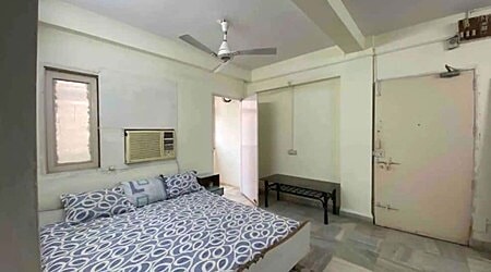 House 4215 Vaishali