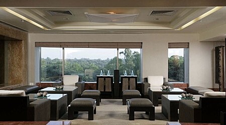 Jaypee Vasant Continental | Banquet Halls in Vasant Vihar, Delhi