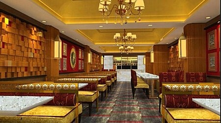 Saruchi Inn | Banquet Halls in Rohini, Delhi