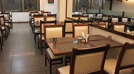 Svaruchi Bhoj | Banquet Halls in Rohini, Delhi