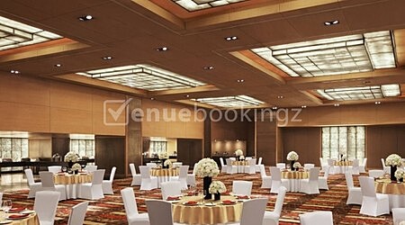 Swarn Banquet | Banquet Halls in Sector 62, Noida