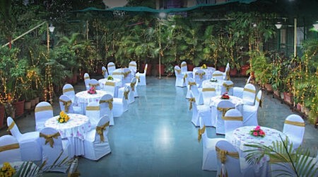 Abhinehas Ceremonial | Banquet Halls in Malad West, Mumbai