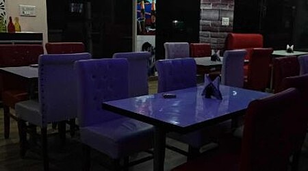 Fly World Beer Bar And Restaurant | Restaurant in Tonk Road, Jaipur