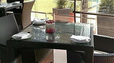 High Point Bar And Restaurant | Restaurant in Lonavala, Pune