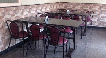 MM Bar And Restaurant | Restaurant in Shivajinagar, Bangalore