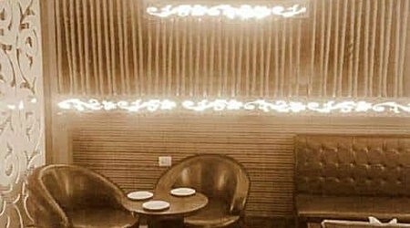 Shooters Lounge and Bar | Restaurant in GTB Nagar, Delhi