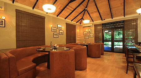 Toit | Restaurant in Indiranagar, Bangalore