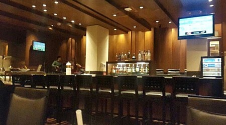 West View Bar And Grill - ITC Sonar | Restaurant in Science City Area, Kolkata