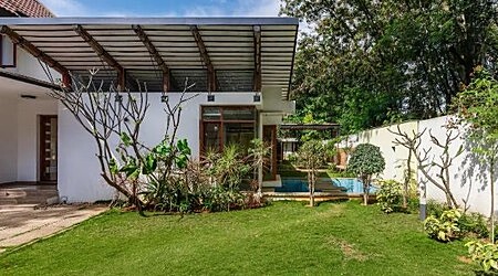 Farmhouse 900 BA | Farmhouse in Ramadevanahalli, Bangalore