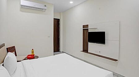 House 085 | Villas in Rohini, Delhi