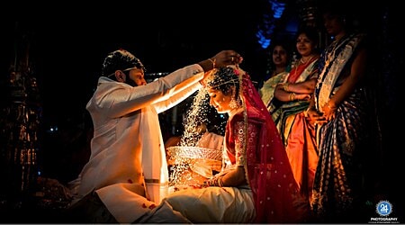 24 Frames Photography Jubilee Hills