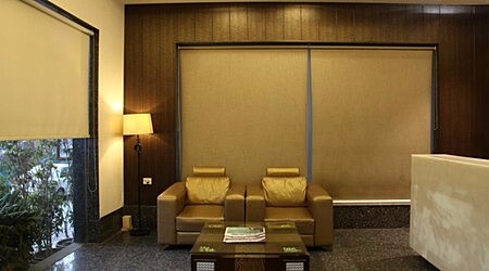 Hotel Transit | Banquet Halls in Mahipalpur, Delhi