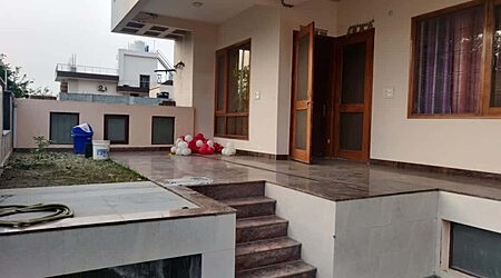 House 2589 CN | Villas in T. Nagar, Chennai